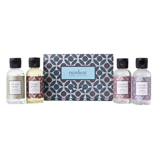Rainbow Vacuum Luxury Fragrance - Single 2 oz bottles mix/match Genuine Rainbow Product