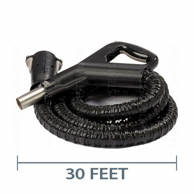 Rainbow SRX Hose 30'