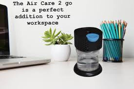 Rainbow Vacuum CarMate