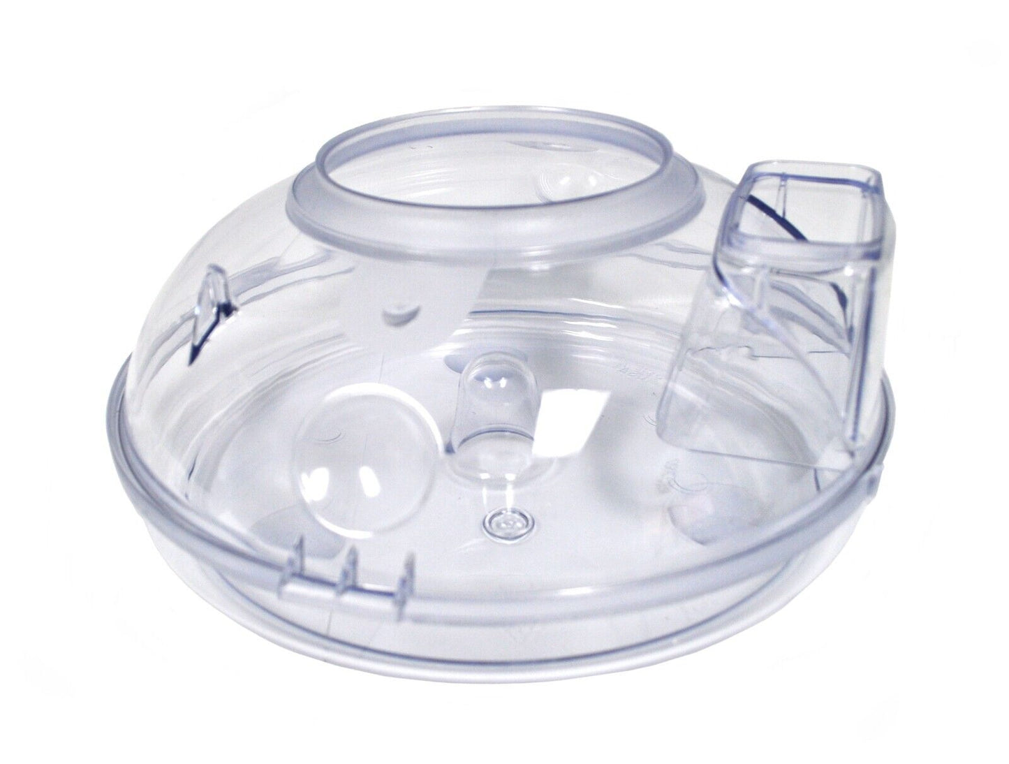 Rainbow Basin E2 Series