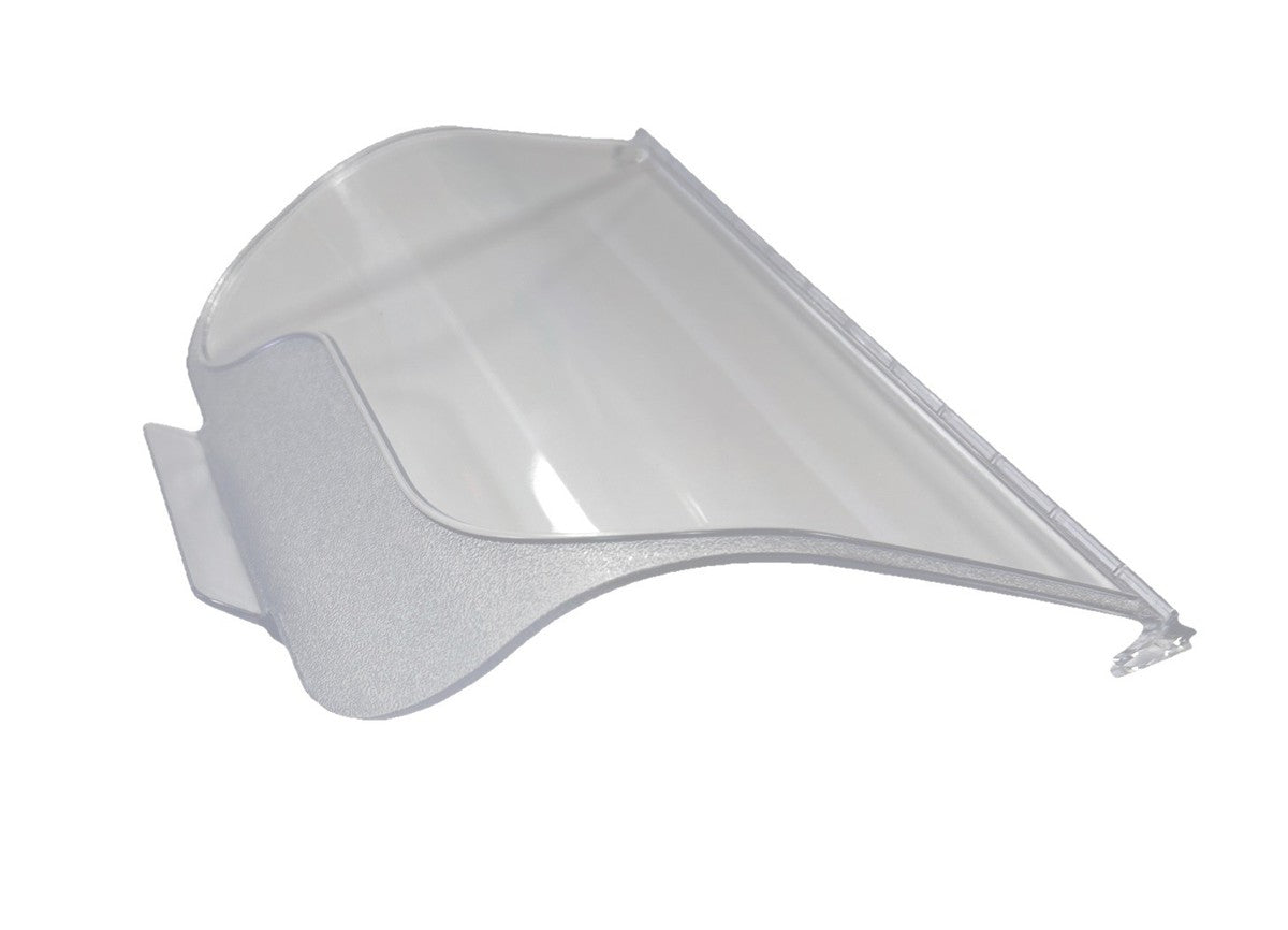 RAINBOW Aquamate Shampooer Replacement Lens Genuine AM-12 AquaMate Lens for the Rainbow Shampooer