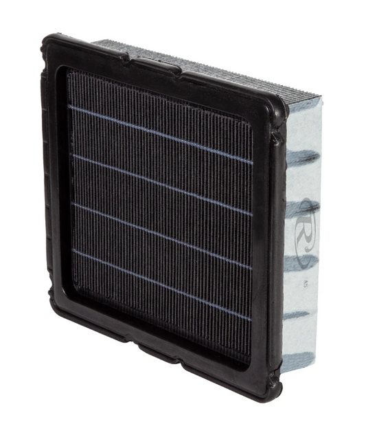 Rainbow Vacuum HEPA Filter - SRX GENUINE RAINBOW PRODUCT
