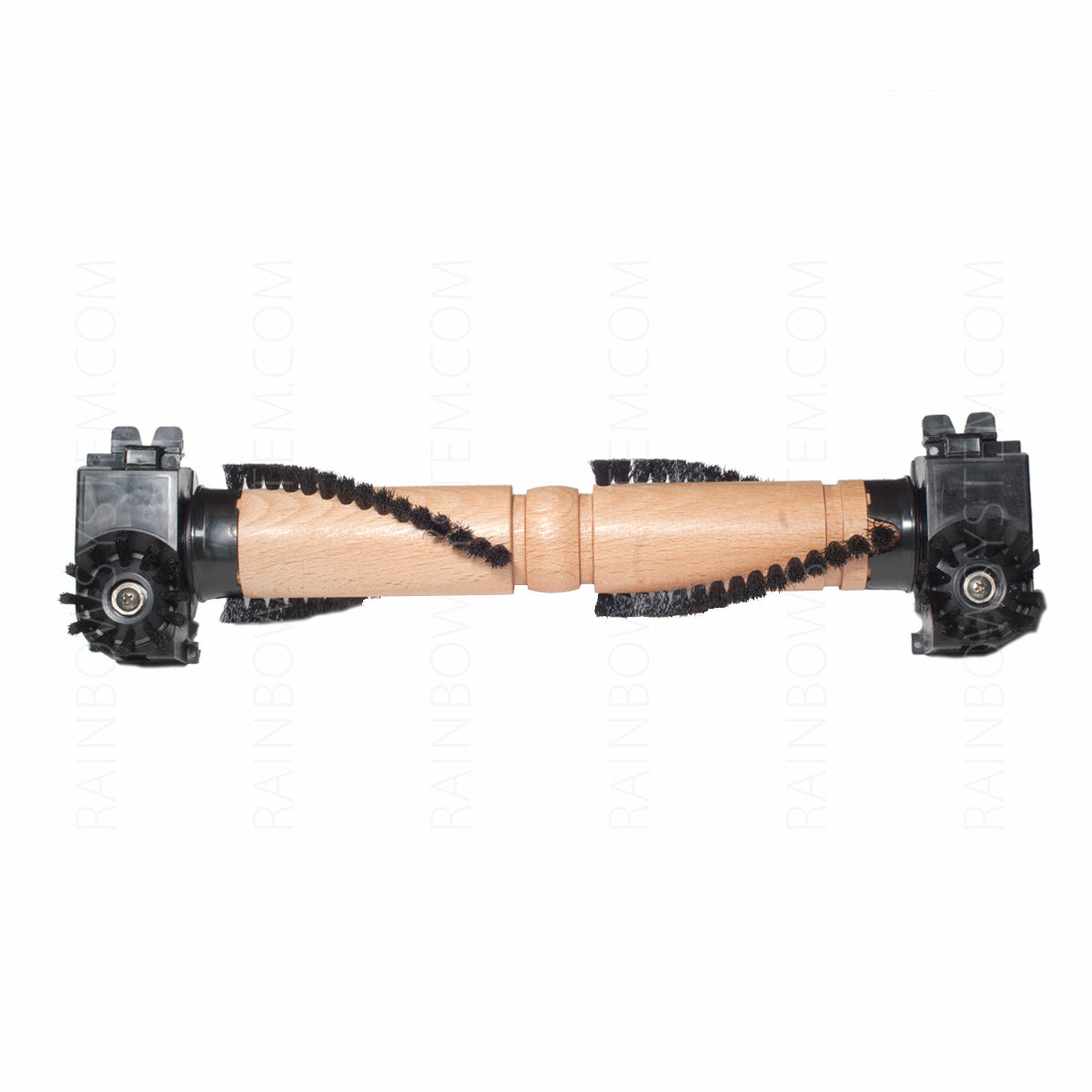 Rainbow Brush Roll with Gear Box E2 Center Drive GENUINE RAINBOW PRODUCT
