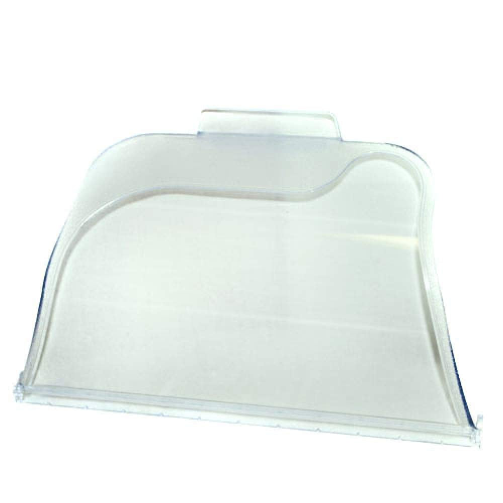 RAINBOW Aquamate Shampooer Replacement Lens Genuine AM-12 AquaMate Lens for the Rainbow Shampooer