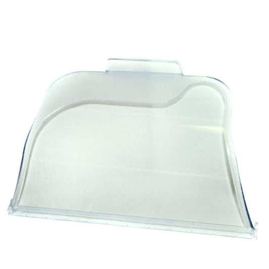 RAINBOW Aquamate Shampooer Replacement Lens Genuine AM-12 AquaMate Lens for the Rainbow Shampooer