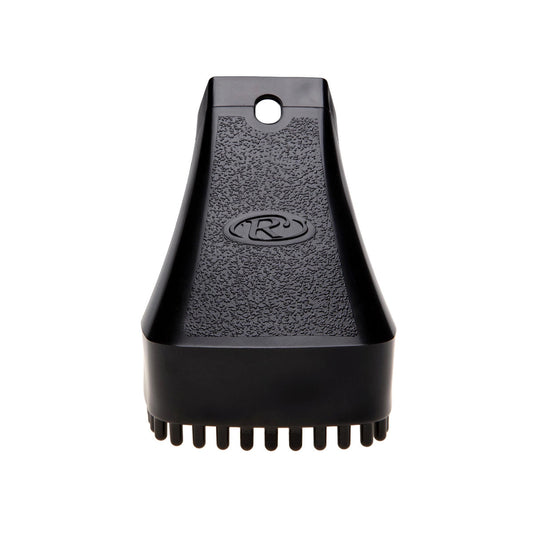 Rainbow Pet Grooming and Massage Tool GENUINE RAINBOW PRODUCT