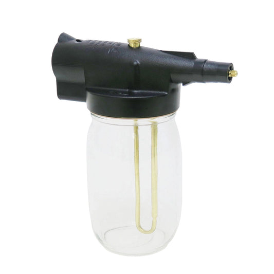 Rainbow Sprayer Jar Tool GENUINE RAINBOW PRODUCT