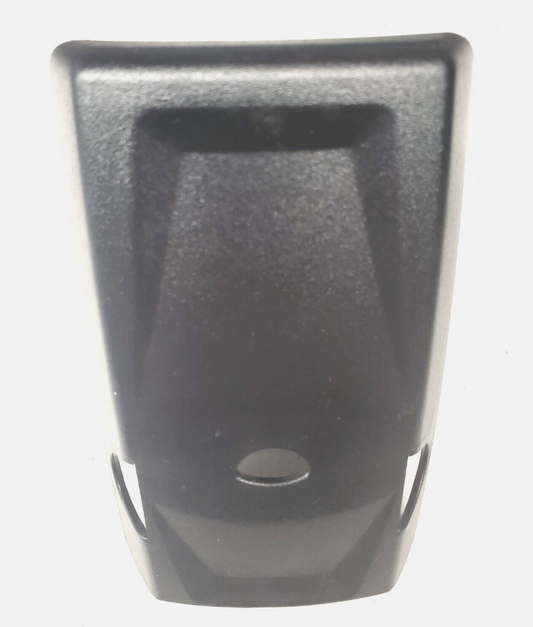 Rainbow Vacuum Airflow Adaptor for the SRX. New Genuine Rainbow Parts